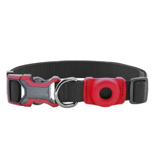 Tracker Collar