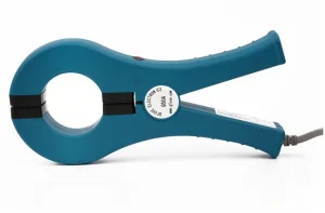 Gfuve 0.1% 1000/1A Clamp on Current Transformer with Split Core Current Sensor