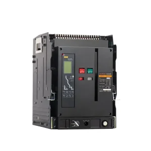 1000A ACB Drawer Type