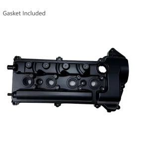 Haval H6 Aluminum Valve Cover