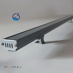 18W 24W 36W LED Washer