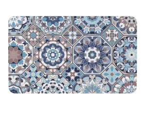 2 in 1 Diatom Mat