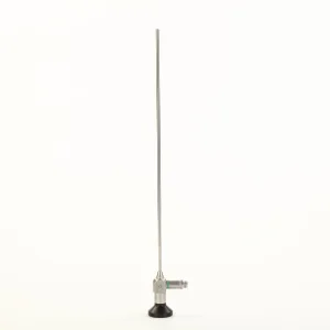 Urological Endoscopy Instruments