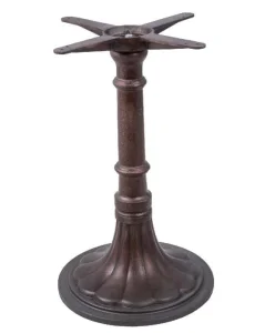 China Wholesale Table Legs