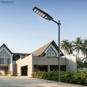 Best Price List LED Solar Street Light Used in Indonesia Malaysia Thailand Philippines Peru Argentina Mexico Brazil Chile Solar Garden Pathway Light