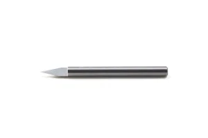 best CNC Engraving Milling Cutter factory, supplier