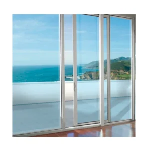 Bifold Door