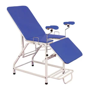 Foldable Portable Chair