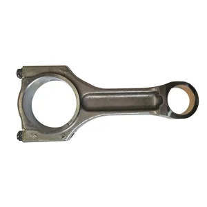 N47D20c N47 N47D20A N47D20b Biela para BMW X5 E70 3.0tdi Biela 11248508023 11247807345 11248473776