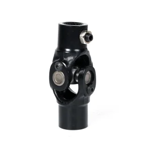 Performance Racing Steering Shaft Steel U Joint Universal Joint