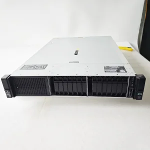 Intel Xeon Gold 5100