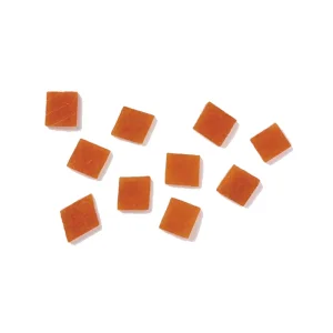 Flaked Chicken Cat Treats