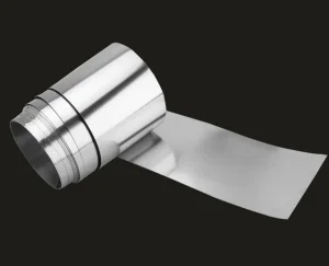 AISI430 Stainless Steel Foils