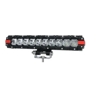 Osram LED Light Bar