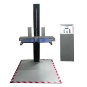 Drop Test Machine