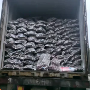 Scaffolding Sleeve Coupler