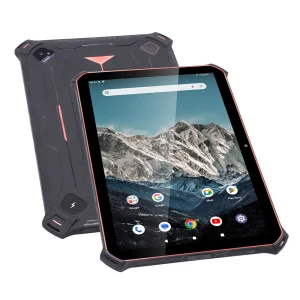 Rugged Tablet