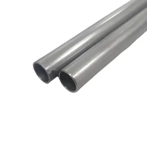 Automotive Tubing