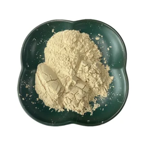 Hydrolyzed Protein Vegetable Wheat Rice Soy Protein Powder