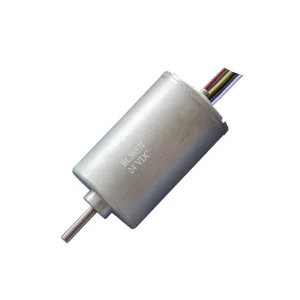 RC Quadcopter Motor