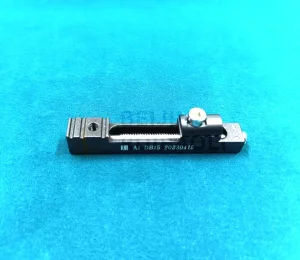 Rebuild Small Local Fixation Fixator