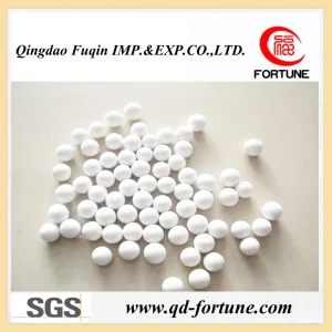 Factory Price Ceramic Ball