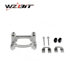 Brake Caliper for VW SHARAN