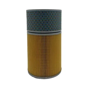 ME034611 Oil Filter for Mitsubishi Canter 6D31