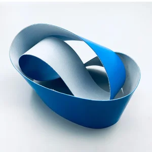 Precision Conveyor Belts