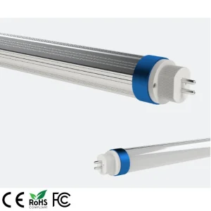 Tubo LED