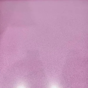 Fast Curing Repair Mortar High-Strength Self-Leveling