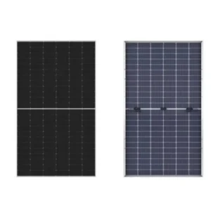 Polycrystalline Solar Panel