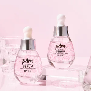 Salmon PDRN Serum