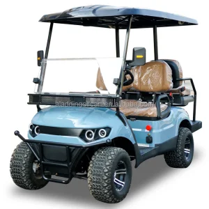 Golf Cart Rentals Galveston Golf Cart Rentals Clear Creek Golf Cart