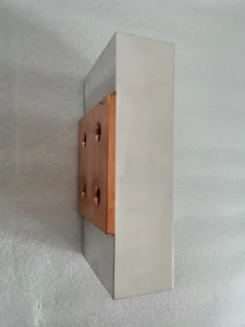 Innovative Aluminum Alloy Die Zinc Iron Sand Casting OEM and ODM Services