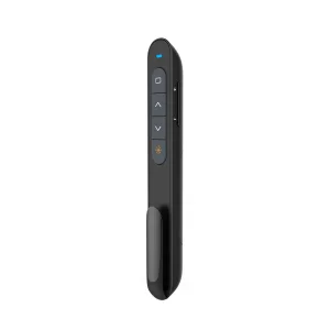 100m Wireless Presenter Laser Pointer