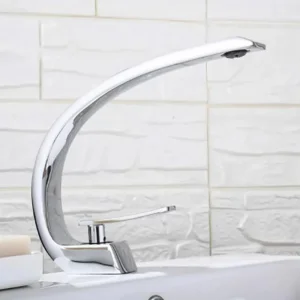 Wholesale UNIK Stainless Steel Faucet: A Statement of Modern Elegance Pricelist, Service