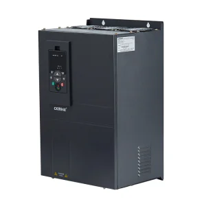 1.5kw 2.2kw Inversor de Bomba de Água Solar MPPT de Três Fases