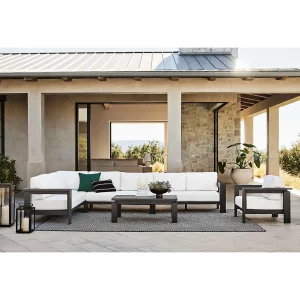 Outdoor Furniture