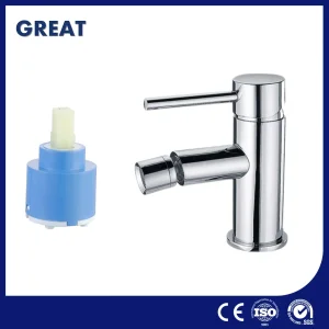 Health Faucets