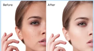 Creapep Palmitoyl Tripeptide-5 Collagen Promoter Anti-Aging Peptide Cosmetic Raw Material