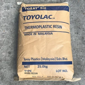 ABS Resin