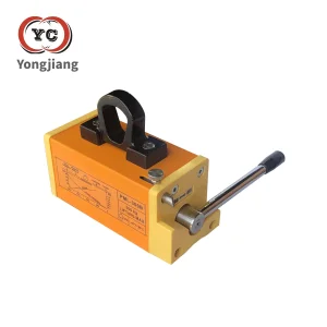 Yc Brand CE Certified 300kg Lifter