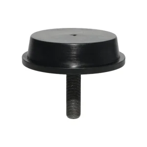 M17416 Parachoque de Primavera, OEM Ex110013