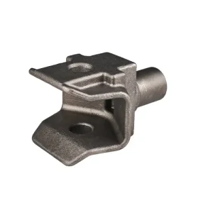 Tractor Accessories