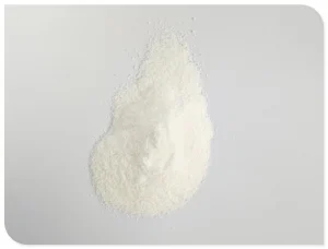 Rhodiola Rosea & Ashwagandha