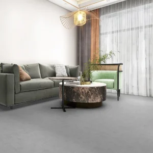 Eco-Friendly Flooring