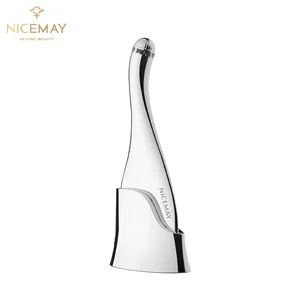 Microcurrent Gua Sha Facial Tool