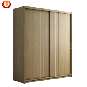 Sliding Door Designs