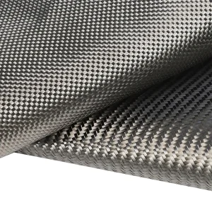 High Performance Carbon Fiber Prepreg for Aerospace and Industrial Use